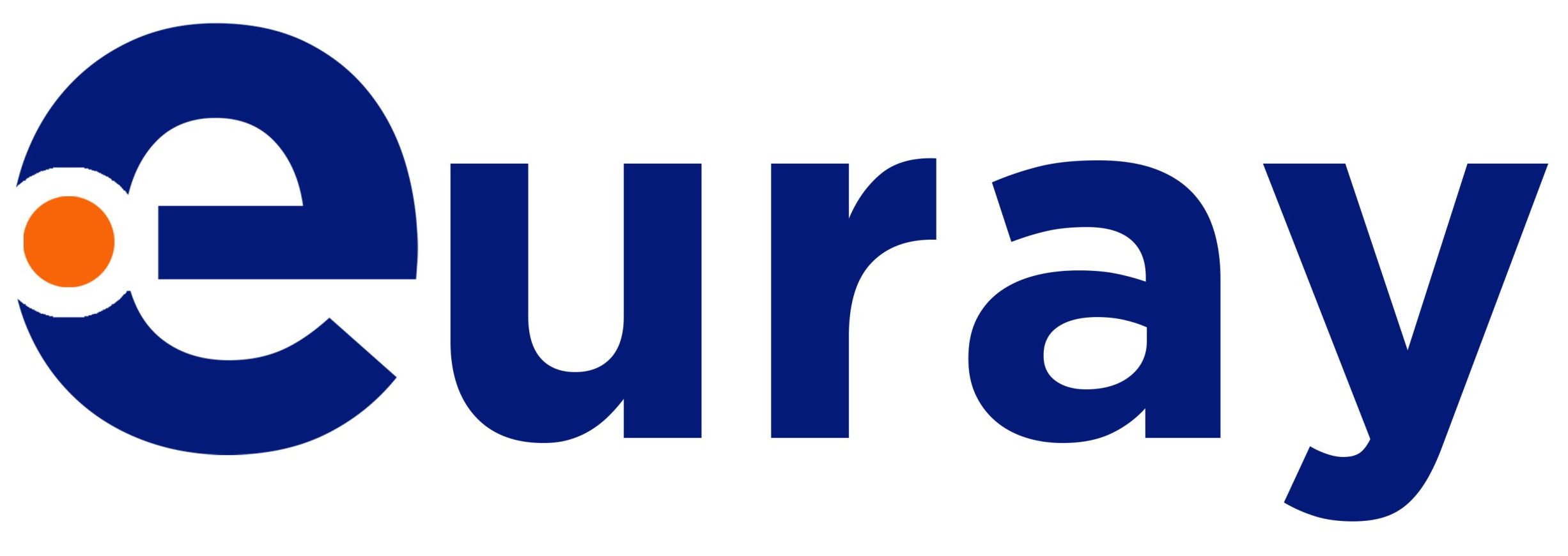 Euray Blog